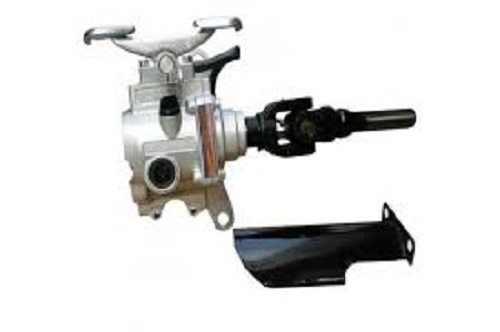 Giá phụ tùng xe ba bánh thay đổi tùy từng đơn vị