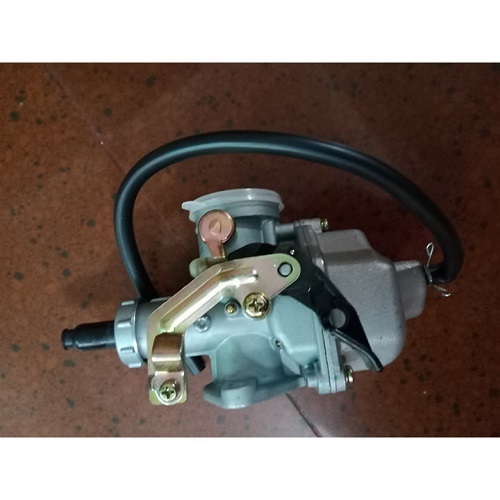 Giá bình xăng xe ba bánh có thể thay đổi theo thời gian