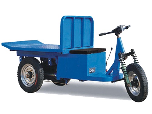 Có rất nhiều các loại thùng khác nhau