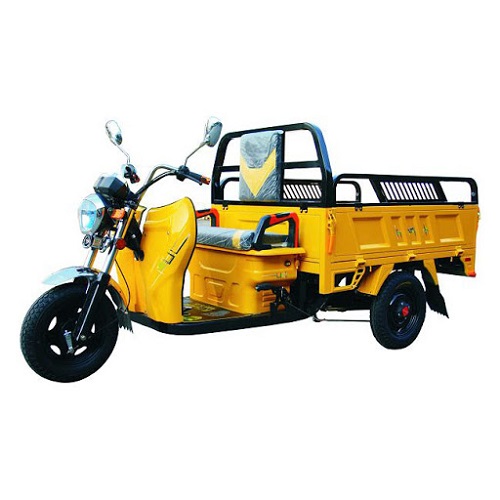 Xe được lựa chọn để chuyển nhà, vận chuyển vật liệu xây dựng,...