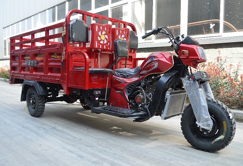 Xe có rất nhiều các ưu điểm nổi trội cho nên được lựa chọn nhiều