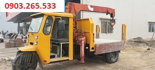 Thông số xe là phần khá quan trọng