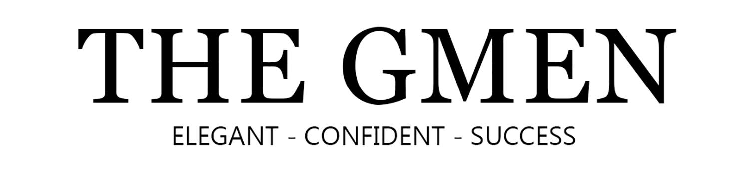Gmen Store