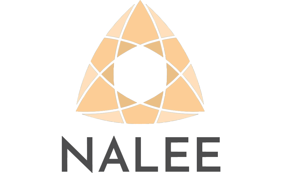 NALEE Beauty