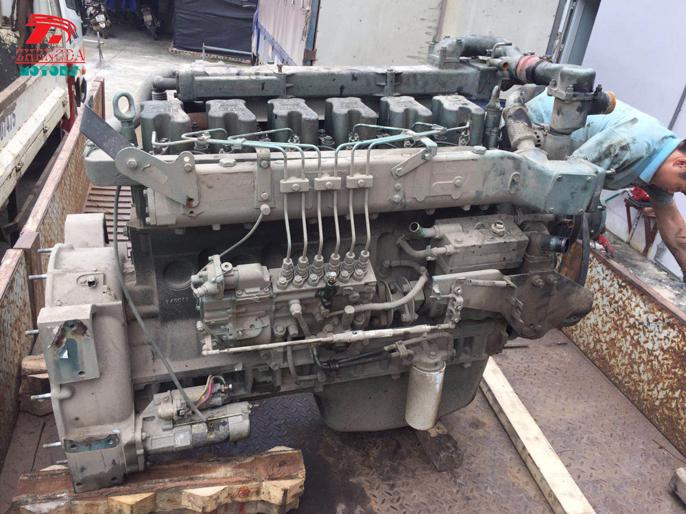 Dịch vụ sửa chữa lưu động tại Vĩnh Phúc