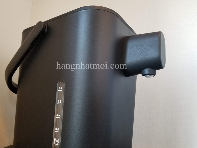 Bình Thủy Điện Zojirushi CP-CA12