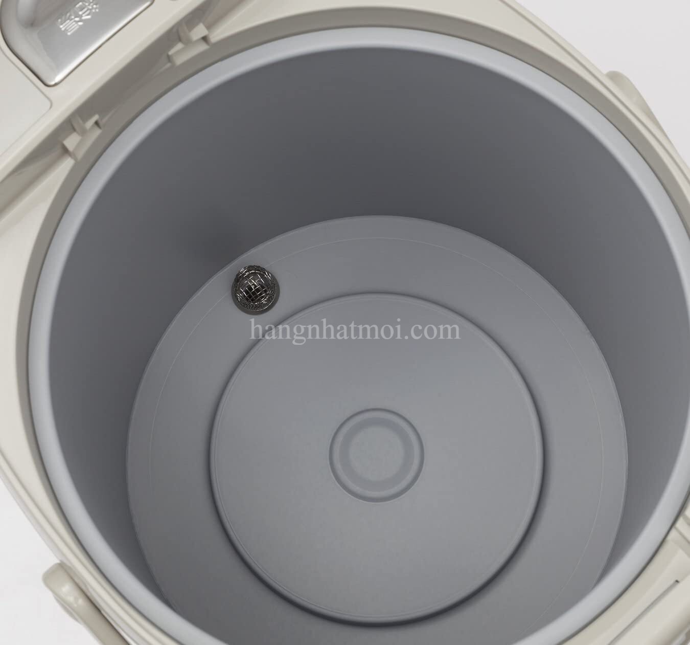 Bình Thủy Điện Tiger PDN-A400 / PDN-A500