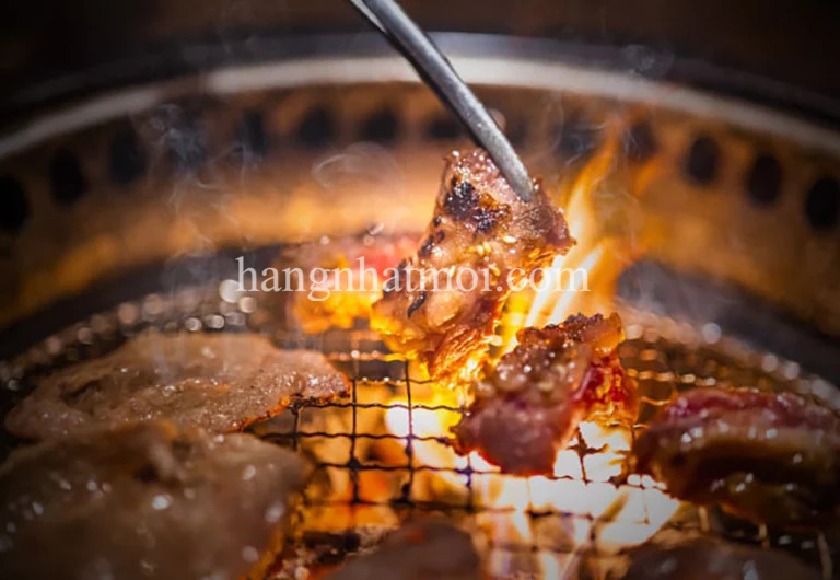 Máy Giặt Hơi Nước LG S3IFA