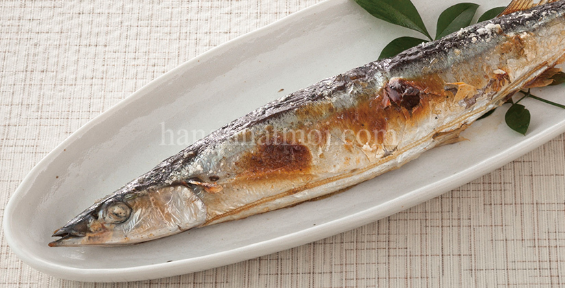 Bếp Từ IH HITACHI HT-M8AKTWF