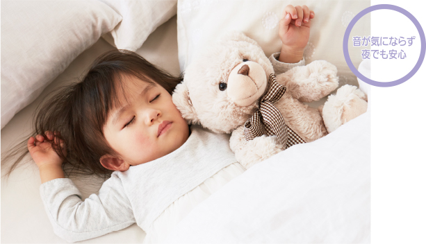 Máy Rửa Bát Mitsubishi EW-45R2SM