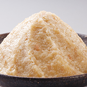 Nồi áp suất Zojirushi EL-MB30