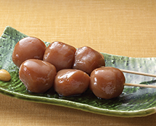 Nồi áp suất Zojirushi EL-MB30