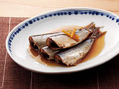 Nồi áp suất Zojirushi EL-MB30