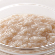 Nồi áp suất Zojirushi EL-MB30