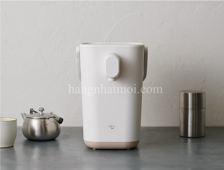 Bình Thủy Điện Zojirushi CP-CA12