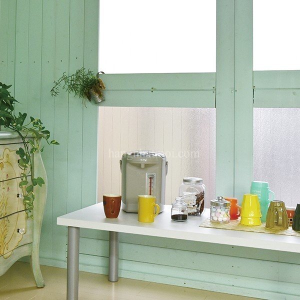 Bình Thủy Điện Tiger PDN-A400 / PDN-A500