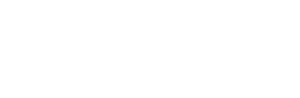 logo Joy Garden