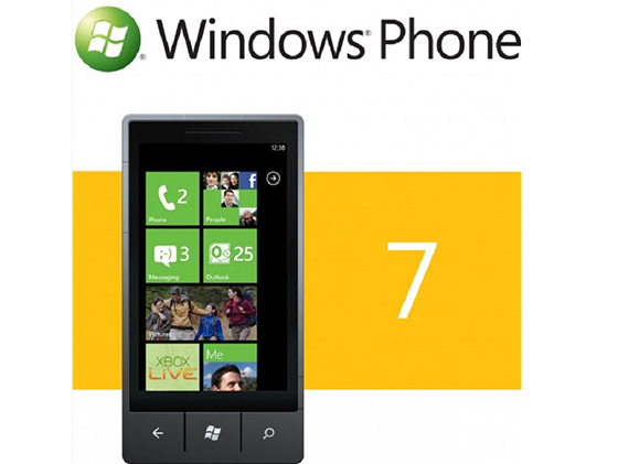 windows-phone-7-8-sai-lam-hay-la-muu-do-am-doc-cua-microsoft