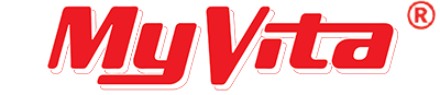 Viên sủi MyVita