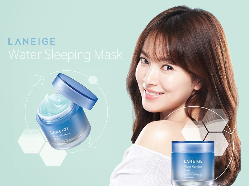 Cách làm đẹp da bằng mật ong chỉ sau một đêm Cách làm đẹp da bằng mật ong chỉ sau một đêm