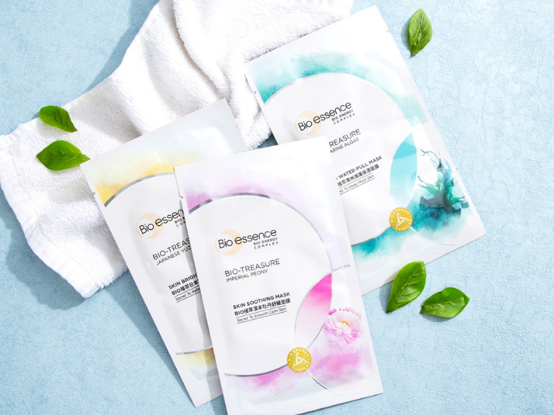 mat na cap am cho da dau 3