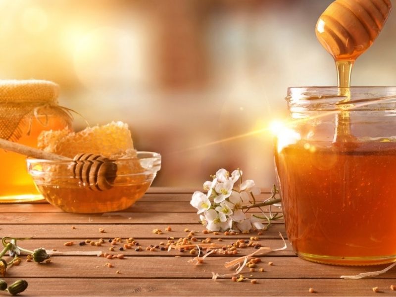 thuc pham giup trang da