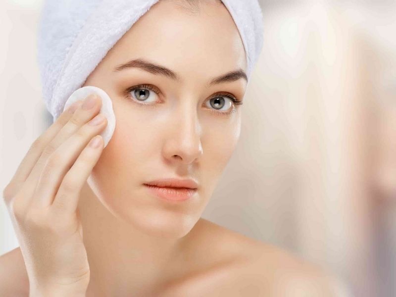 duong da buoi toi luc nao tot nha