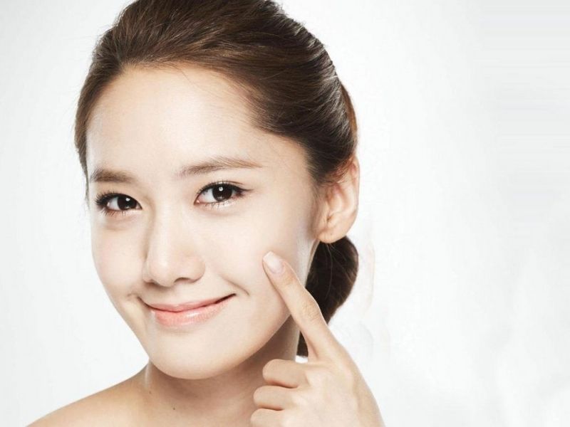 cach boi kem chong nang