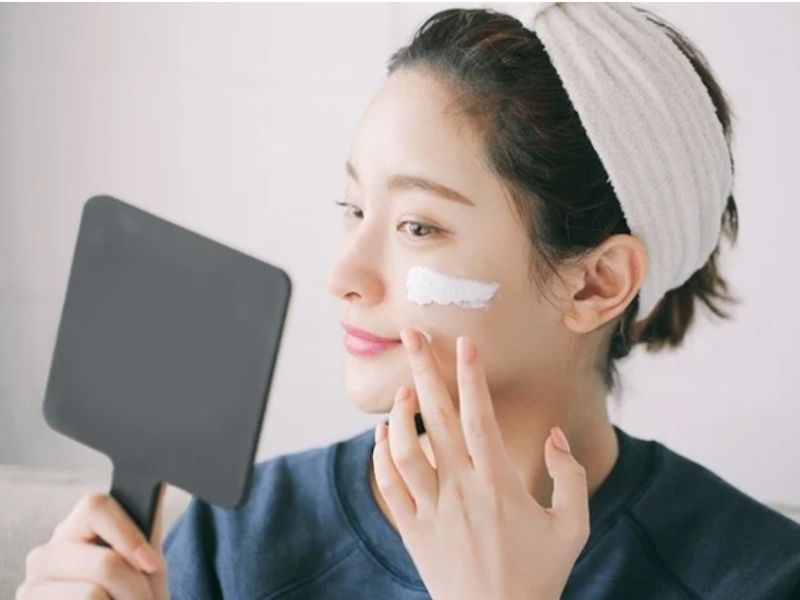 cach thoa kem chong nang