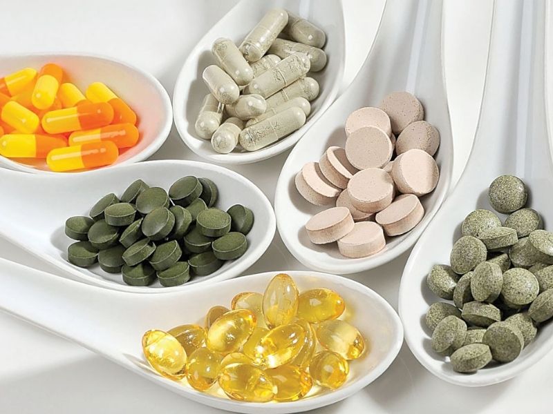 cach dung vitamin c duong da