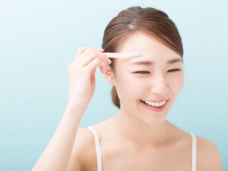 co nen cao long mat hay khong