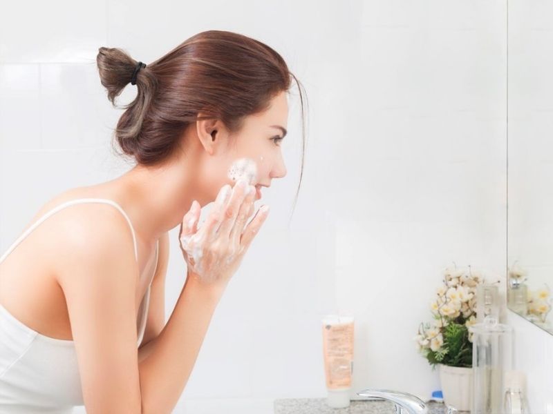 duong da vao buoi toi hieu qua