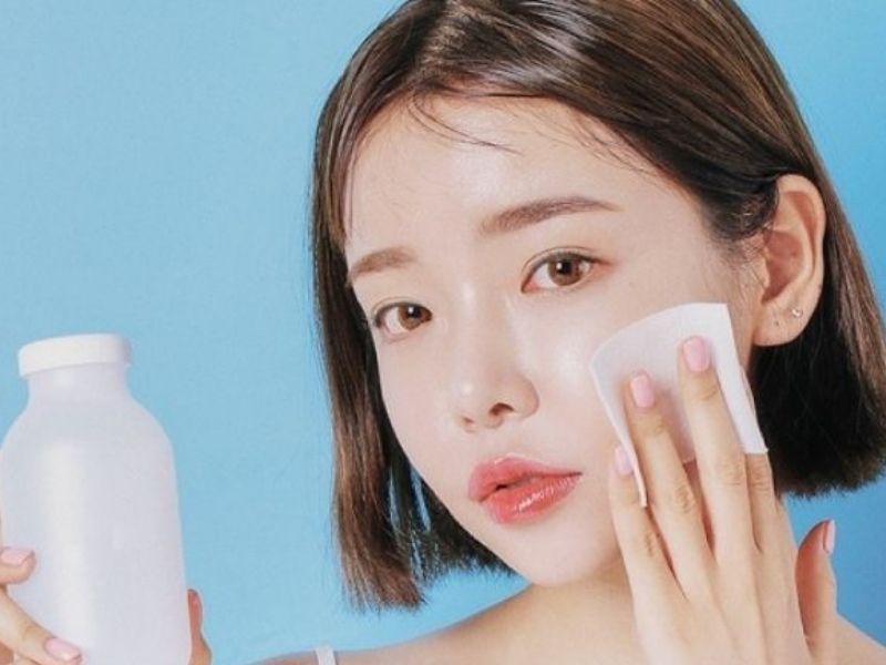 cach cham soc da dau 2