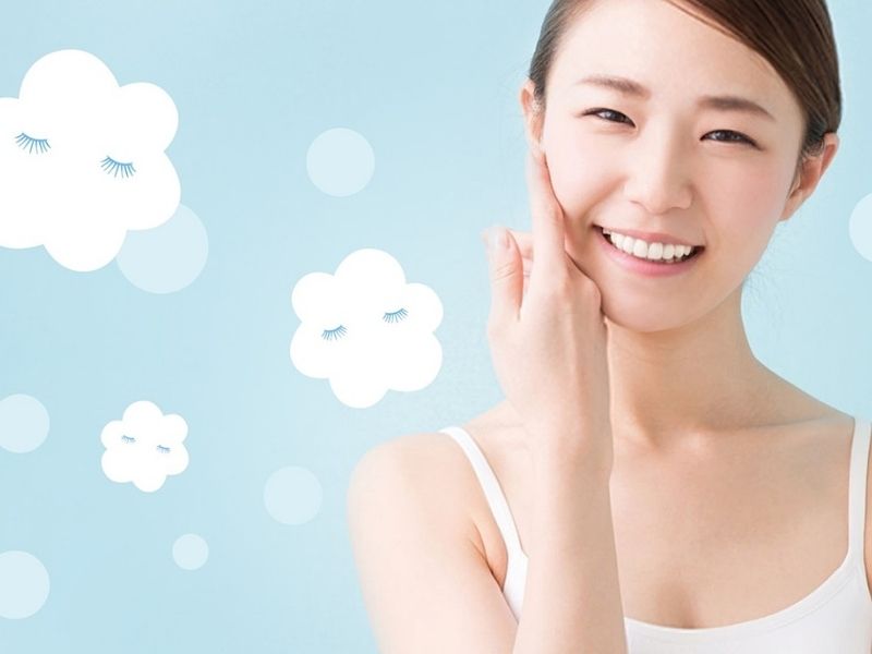 cach cham soc da dau 5