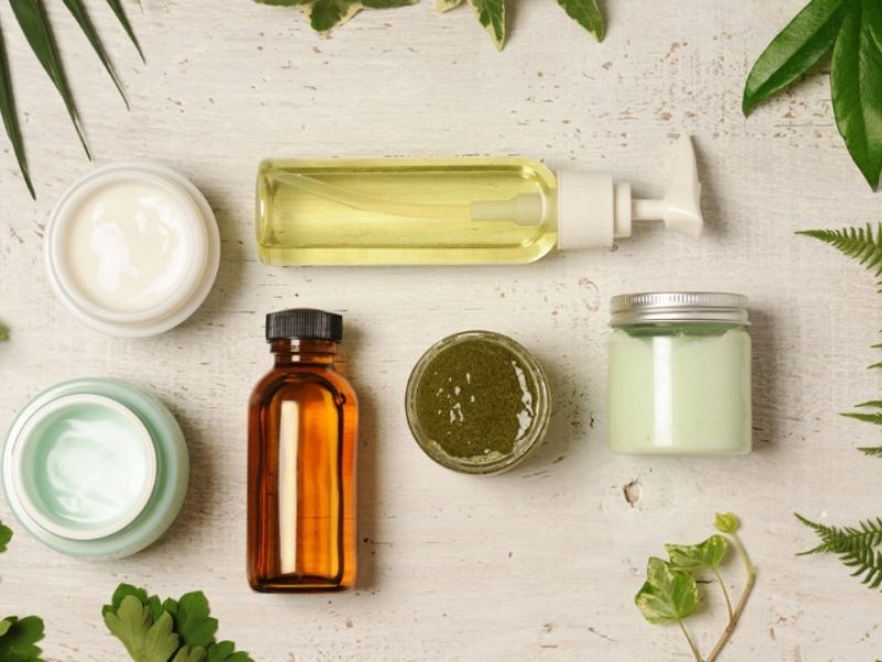 cac hoat chat trang da