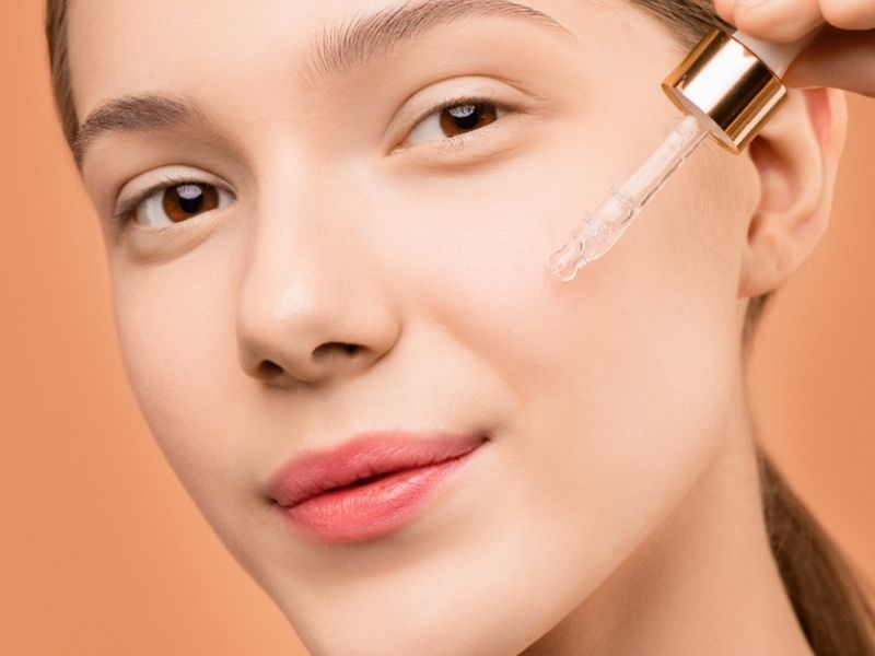 su dung hyaluronic acid