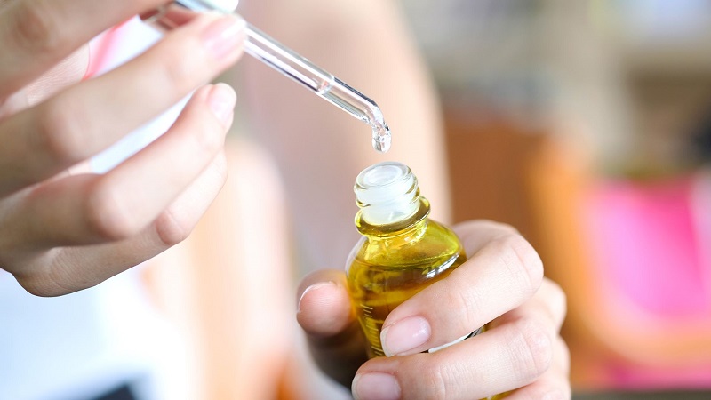 co che hoat dong cua hyaluronic acid