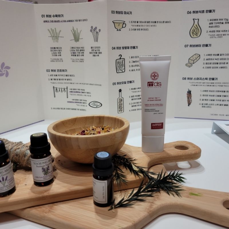 kem chong nang medishyn 4