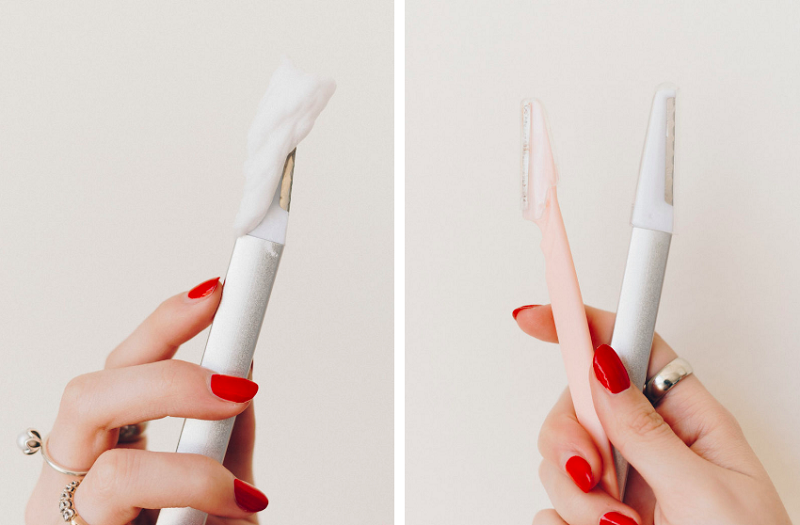 ky thuat cao long mat chuan