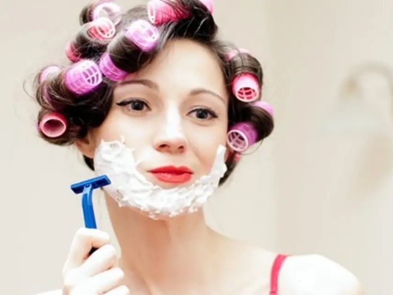 ky thuat cao long mat