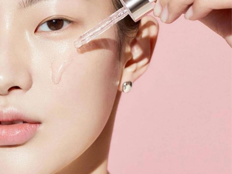 niacinamide la gi 3