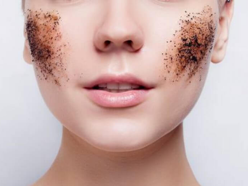 quy trinh cham soc da hieu qua