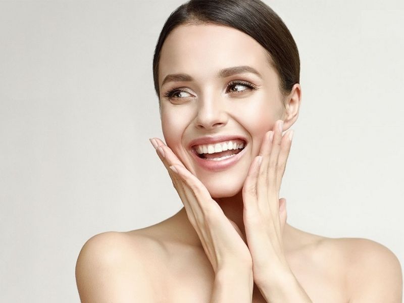retinol la gi 4