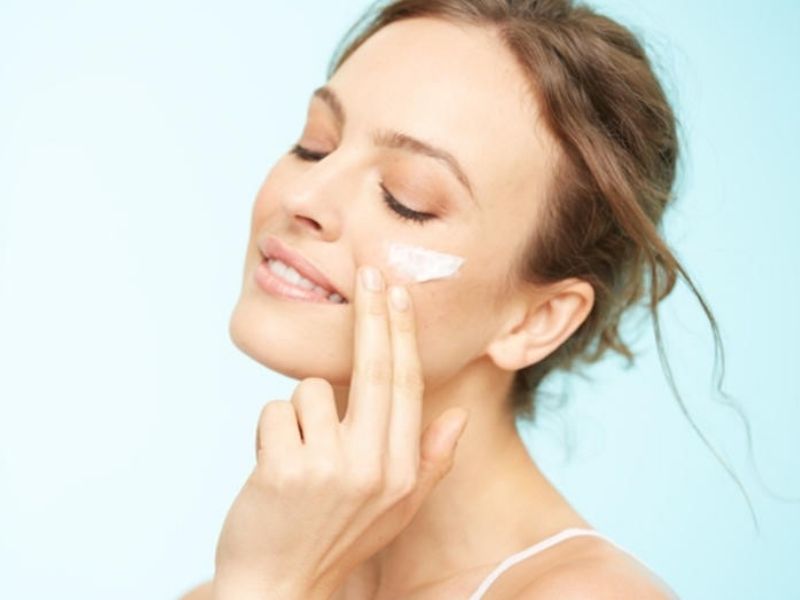 skincare da cang bong nhu han quoc