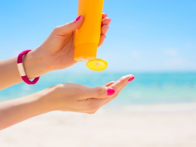 thanh phan hoa hoc trong my pham 3