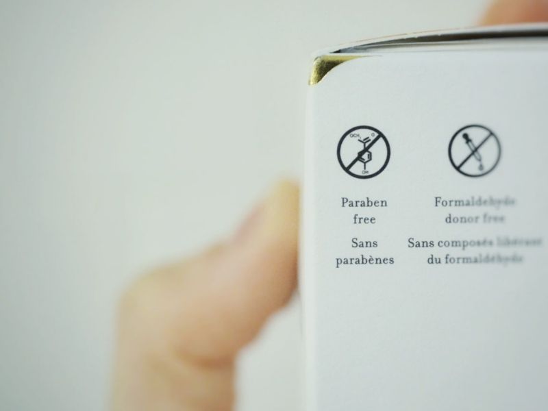 thanh phan hoa hoc trong my pham 2