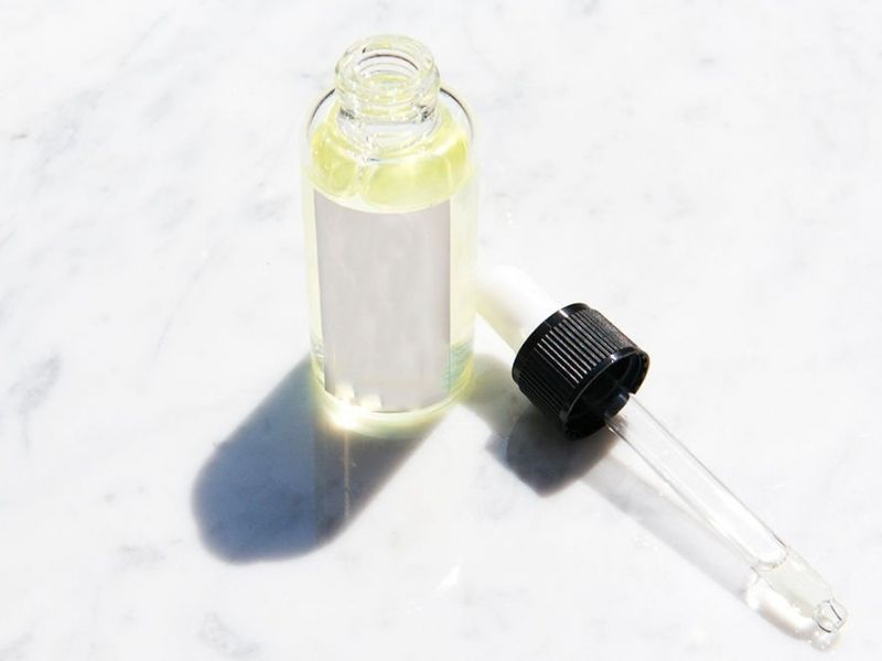 tinh chat te bao goc 1