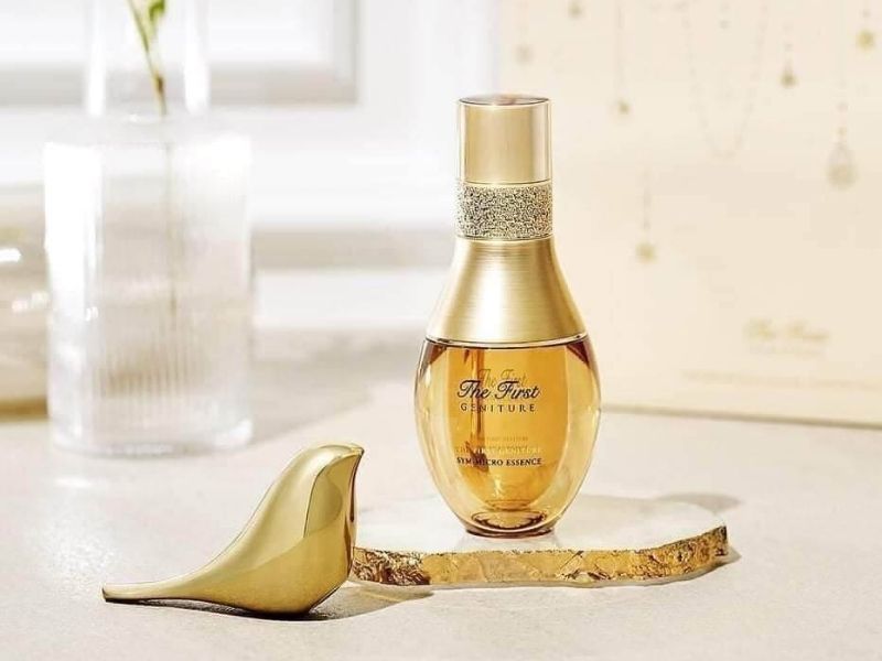 tinh chat te bao goc 4