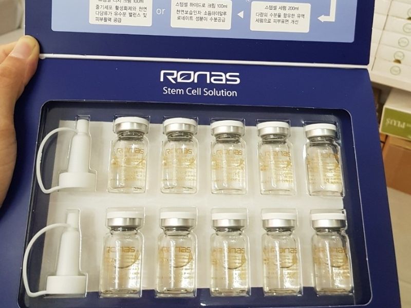 tinh chat te bao goc 5