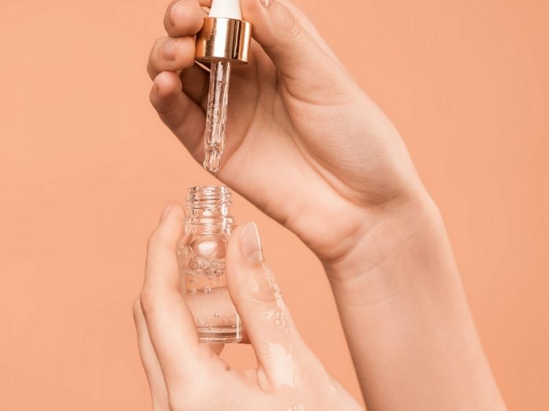 tinh chat te bao goc 6